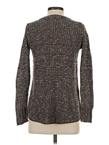 American Eagle Outfitters Pullover Sweater (view 2)