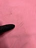 Unbranded Pink Cocktail Dress Size M - photo 3