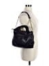 Big Buddha Black Hobo One size - photo 2
