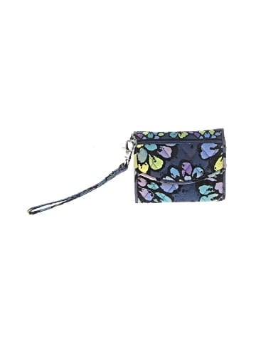 Vera Bradley Wristlet (view 1)