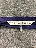 Trina Turk Blue T-Shirt Size P (petite) - photo 7