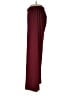 Unbranded Burgundy Dress Pants Size M - photo 5
