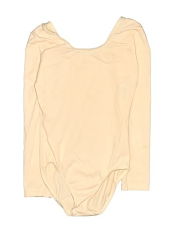Danskin Leotard (view 1)