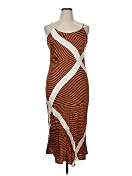 Ann Taylor LOFT Cocktail Dress (view 1)