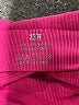 Pro-fit Pink Tank Top Size XL - photo 7
