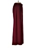Unbranded Burgundy Dress Pants Size M - photo 4