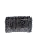 Butterfly Gray Shoulder Bag One size - photo 3
