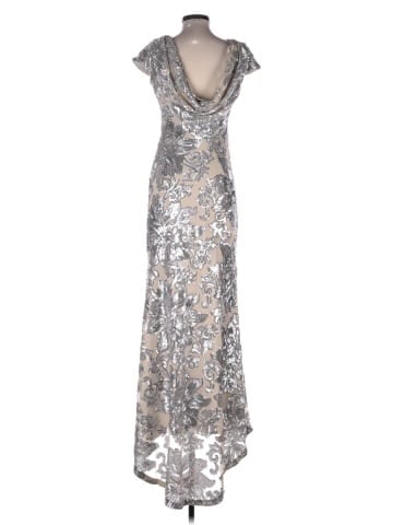 Calvin Klein Cocktail Dress (view 2)