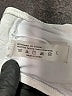 Unbranded White Swimsuit Top Size L - photo 3