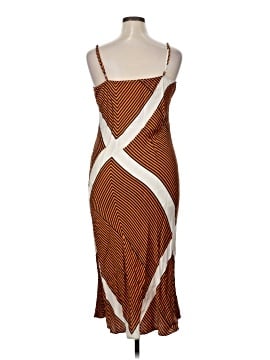 Ann Taylor LOFT Cocktail Dress (view 2)