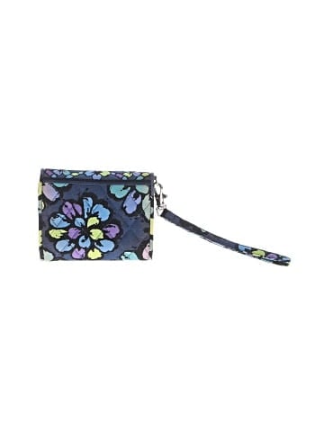 Vera Bradley Wristlet (view 2)