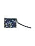 Vera Bradley Paisley Blue Wristlet One size - photo 2