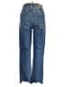Paige Blue Jeans Size 26 waist - photo 2