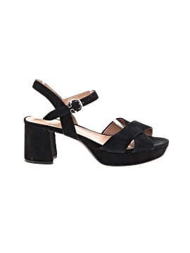 Aeropostale Sandals