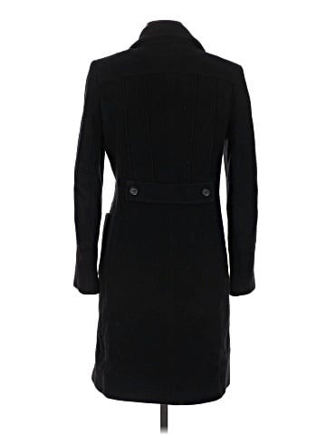 Via Spiga Coat (view 2)