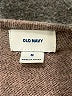 Old Navy Gray Cardigan Size M - photo 7