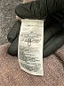 Old Navy Gray Cardigan Size M - photo 8