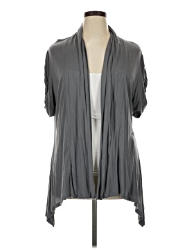 Caren Sport Kimono