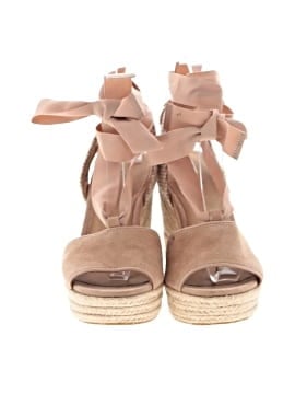 Ugg Wedges (view 2)