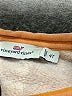 Vineyard Vines Yellow Sweatshirt Size 4T - photo 3