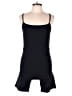 Wilfred Free Black Romper Size XL - photo 1