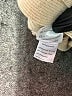 Timeson Tan Pullover Sweater Size L - photo 8