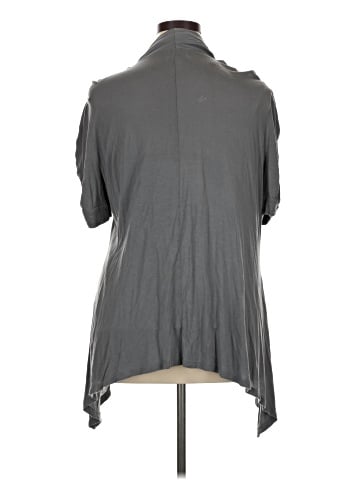 Caren Sport Kimono (view 2)