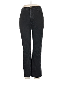 Rolla's Jeans (view 1)