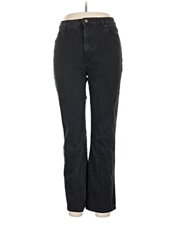 Rolla's Jeans (view 1)