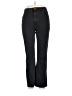 Rolla's Black Jeans Size 31 waist - photo 1