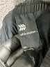 all in motion Solid Black Casual Skirt Size XS - photo 3