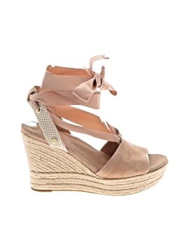 Ugg Wedges (view 1)