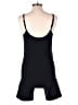 Wilfred Free Black Romper Size XL - photo 2