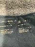 Shapermint Black Tank Top Size XXL - photo 7