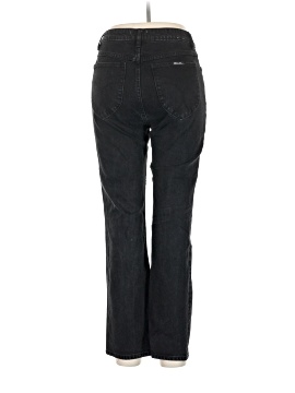 Rolla's Jeans (view 2)