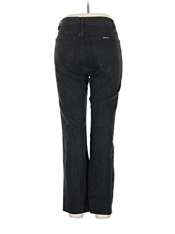 Rolla's Jeans (view 2)