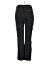 Rolla's Black Jeans Size 31 waist - photo 2