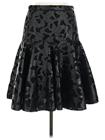 Katharine Kidd Casual Skirt (view 1)