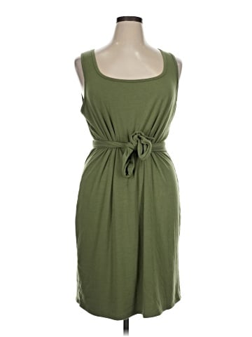 Torrid Casual Dress (view 1)