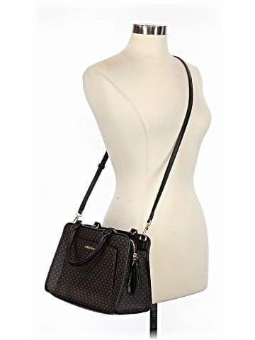 Calvin Klein Satchel (view 2)