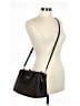 Calvin Klein Black Satchel One size - photo 2