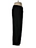 Old Navy Black Linen Pants Size Med Petite - photo 4