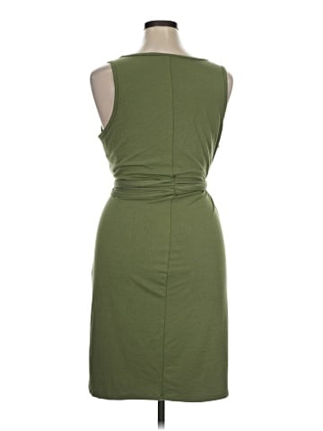 Torrid Casual Dress (view 2)