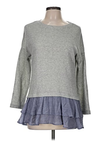 MELLODAY Casual Dress (view 1)