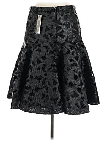 Katharine Kidd Casual Skirt (view 2)