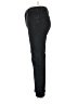 Rolla's Black Jeans Size 31 waist - photo 5