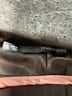 Maurices Brown Casual Pants Size 24 (3) - photo 4