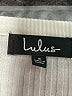Lulus Ivory Pullover Sweater Size S - photo 7