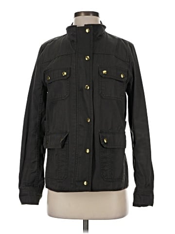 J.Crew Jacket (view 1)