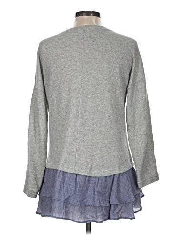 MELLODAY Casual Dress (view 2)